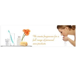 Manufacturers Exporters and Wholesale Suppliers of Personal Care Fragrance Chennai Tamil Nadu Personal Care Fragrance